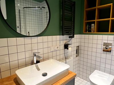 квартира за адресою Канатна вул., 122
