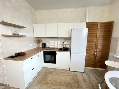 квартира за адресою Дерев'янка вул., 16а