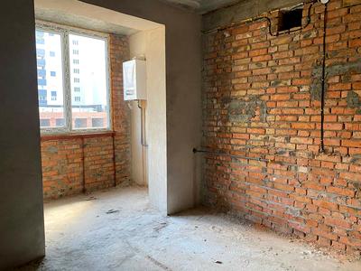 квартира по адресу Старокостянтинівське шоссе, 2/1Е