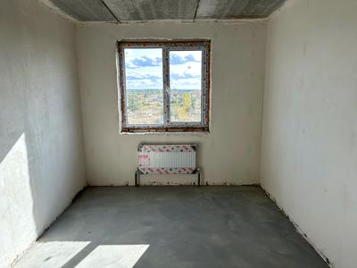 квартира за адресою Молодецька, 45
