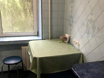 квартира по адресу Мрии ул. (Академика Туполева), 5