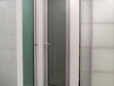 коммерческая по адресу Генуэзская ул., 24д