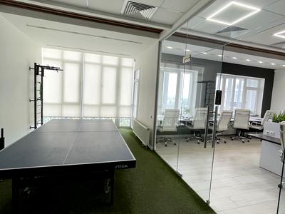 комерційна за адресою Вячеслава Зайцева вул., 26а