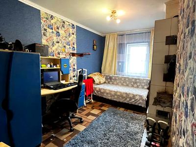 будинок за адресою с. Вінницькі Хутори, Жовтнева, 75