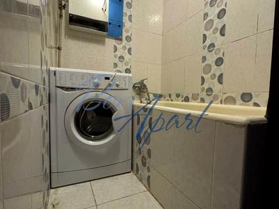 квартира по адресу Константиновская ул., 54