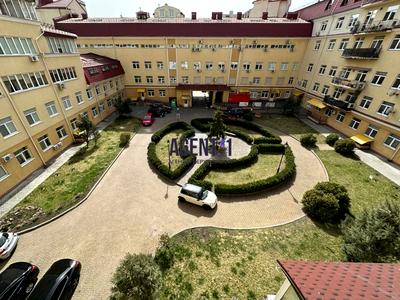 квартира за адресою Валерія Лобановського вул., 21
