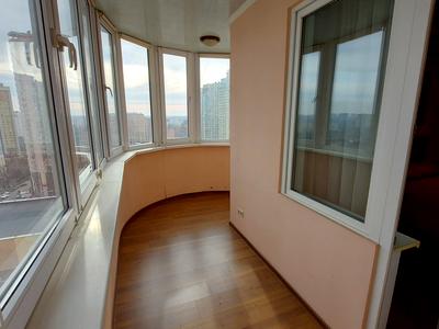 квартира по адресу Освіти ул., 14-А