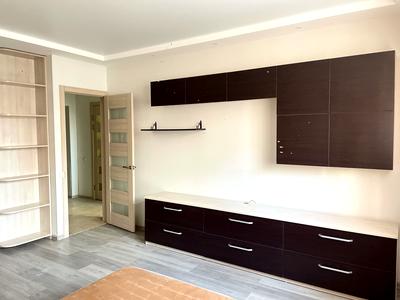 квартира за адресою Джерельна вул., 6