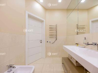 квартира за адресою Клочківська вул., 258