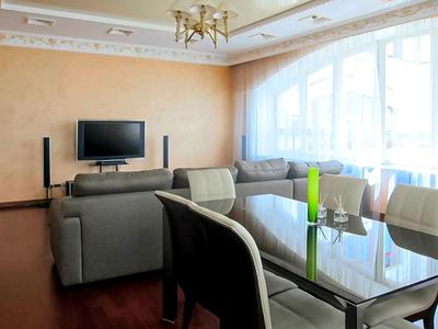 квартира за адресою Київ, Ірининська вул., 5/24
