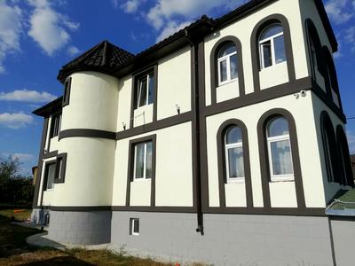 будинок за адресою Миколи Островського вул., 28