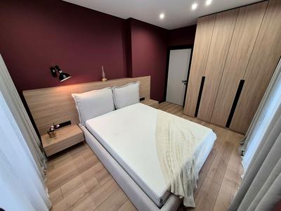 квартира за адресою Дегтярівська вул., 25-Е