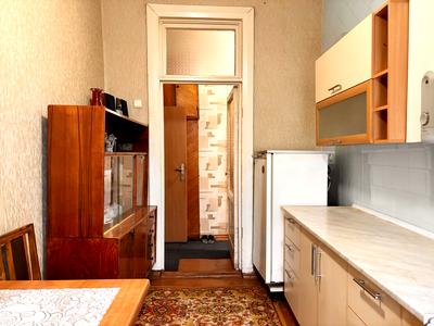 квартира за адресою Семафорна вул., 3