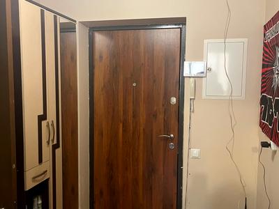 квартира по адресу Светлая ул., 3д