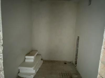 квартира за адресою Олександра Довженка вул., 31В