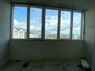 квартира за адресою Олександра Довженка вул., 31В