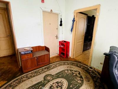 квартира по адресу Лесковская ул., 14