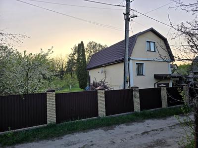 дом по адресу Садова