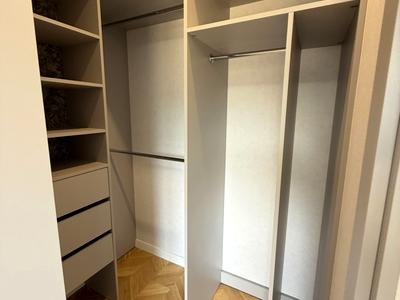 квартира за адресою Михайла Максимовича вул. (Онуфрія Трутенка), 26-Г