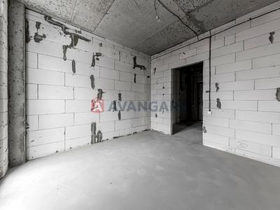 квартира за адресою Дмитра Луценка, 2в