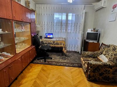 квартира за адресою Зої Гайдай вул., 7-Б