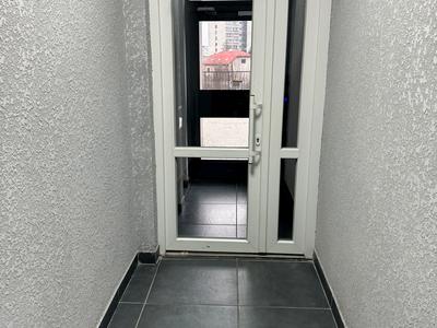 квартира по адресу Зеленая ул., 184