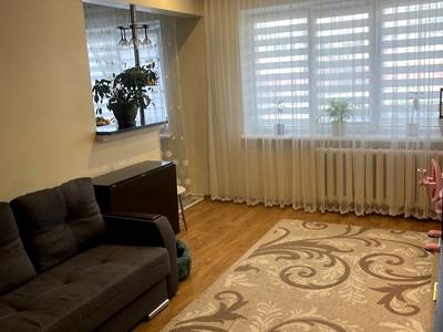 квартира за адресою Данила Галицького бульв., 20