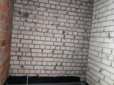 квартира за адресою Незалежності вул., 21