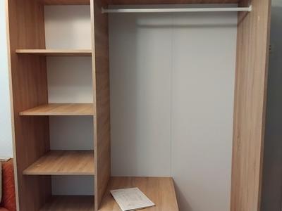 квартира по адресу Севастопольская ул., 2