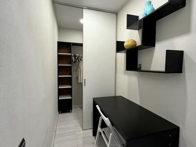 квартира за адресою Миру, 29а
