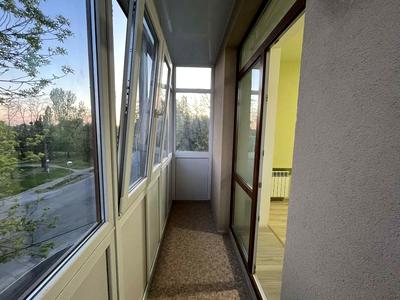 квартира по адресу Кияшко ул., 22