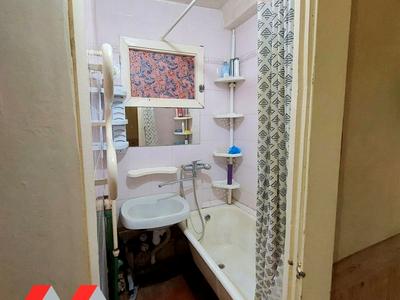 квартира по адресу Сапёрное Поле ул., 45