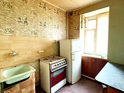 квартира за адресою Холодногірська вул. (Горького), 39