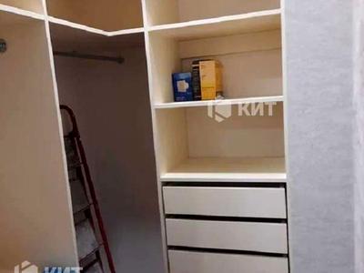 квартира за адресою Зернова вул., 47