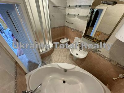 квартира по адресу Червоной Калины просп. (Владимира Маяковского), 69