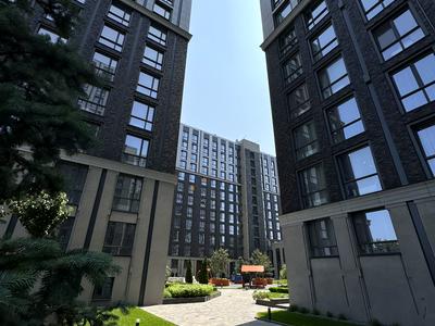 квартира по адресу Короленко ул. (Короленка), 22-А