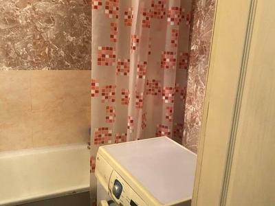 квартира по адресу Балковская ул., 139