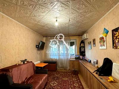 квартира по адресу Армавирская ул. (Армавирская), 25