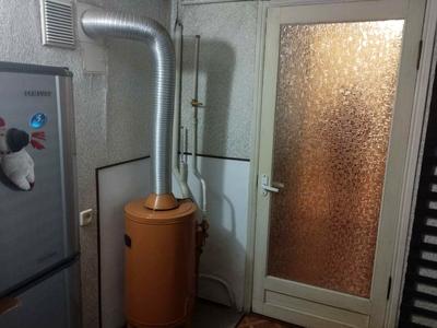 квартира за адресою Богдана Хмельницького вул., 29