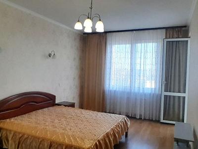 квартира по адресу пр-т Голосіївський, 60