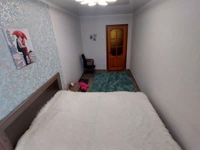 квартира по адресу Большая Морская ул., 34