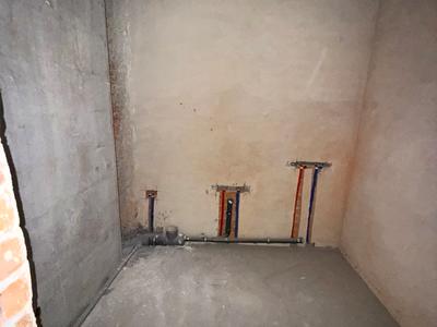 квартира по адресу Загоровская ул. (Багговутовская), 25