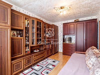 квартира за адресою Українського Відродження вул. (Бударіна), 7