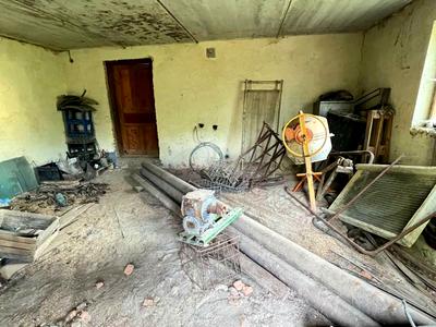 дом по адресу Січових Стрільців