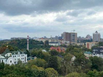 квартира по адресу Печенежская ул., 9