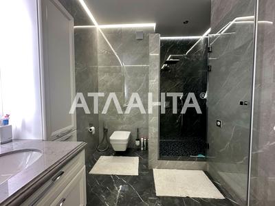 квартира за адресою Дача Ковалевського вул., 121 к1