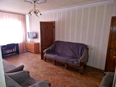 квартира по адресу Гагарина просп. (Гагаріна), 92