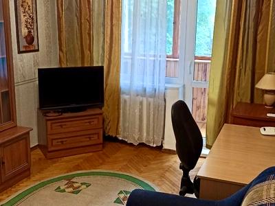 квартира по адресу Елены Телиги ул., 37
