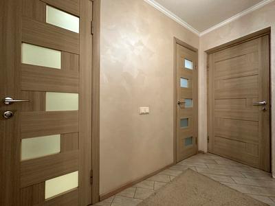 квартира за адресою Запорізьке шосе, 66