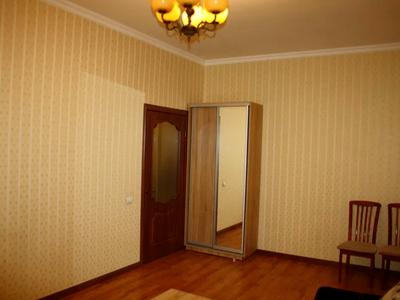 квартира за адресою Марії Приймаченко бульв. (Академіка Ліхачова), 2